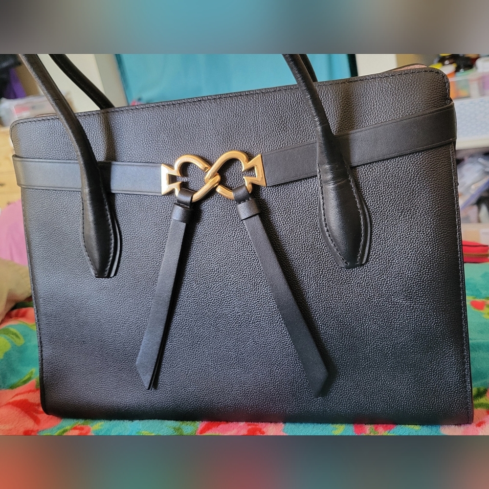 Kate Spade New York Toujours Purse